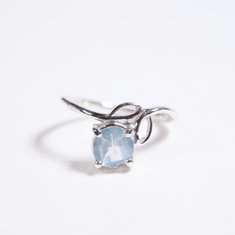 �ۤ��ߤͥ�󥰡ʥࡼ�󥹥ȡ����9��