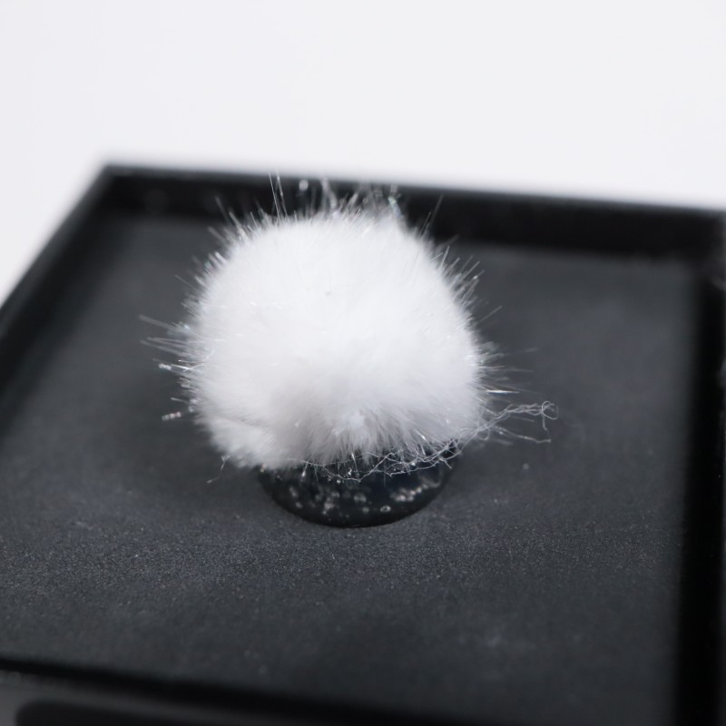 ����ɻ��������ʥ���