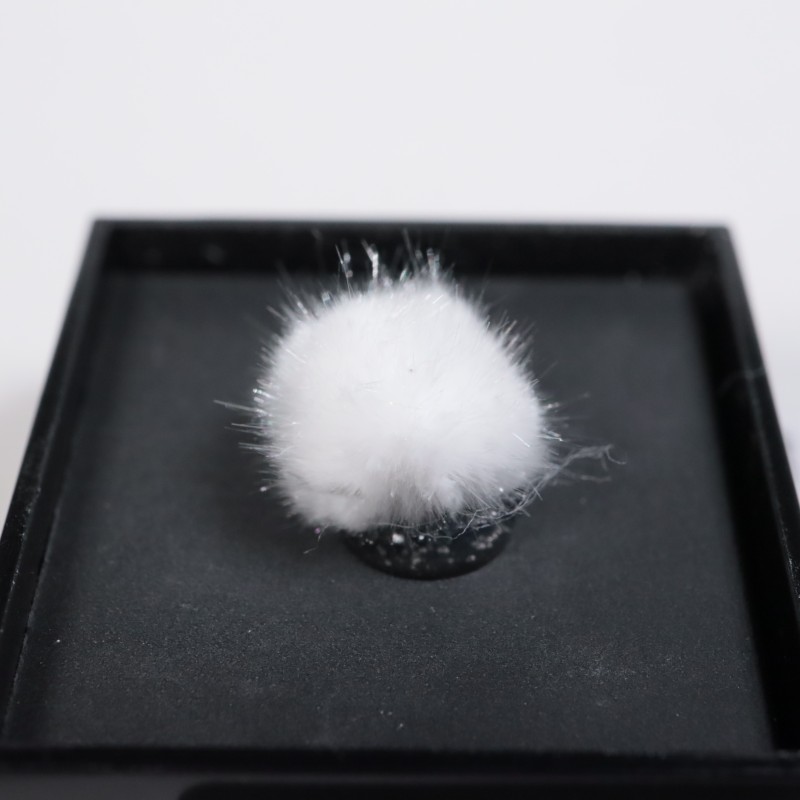 ����ɻ��������ʥ���