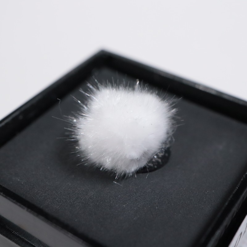 ����ɻ��������ʥ���