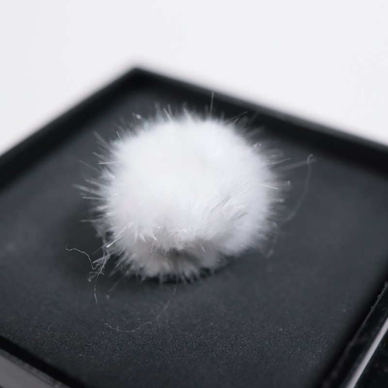 ����ɻ��������ʥ���