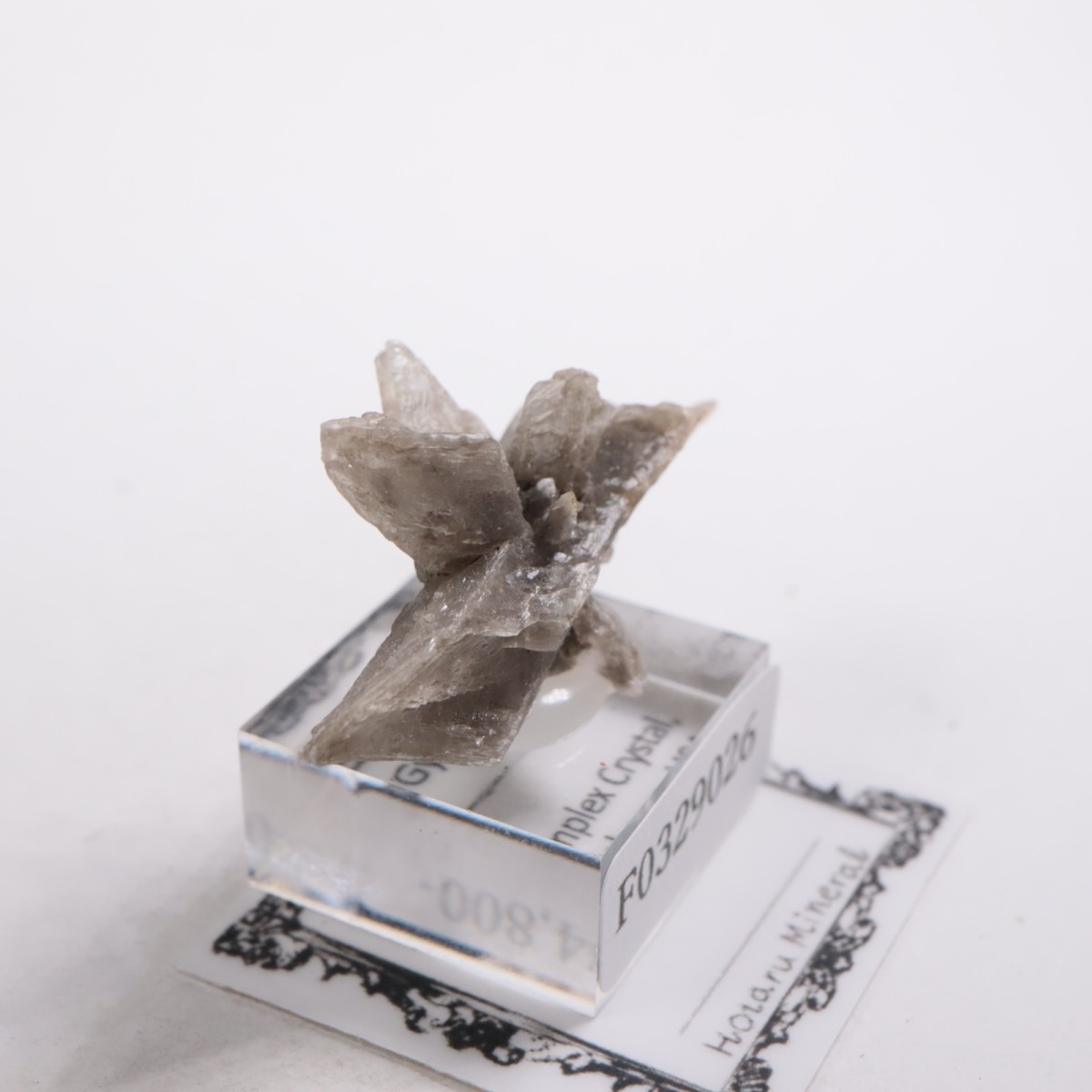 ������ۥ޽� ���ץ���