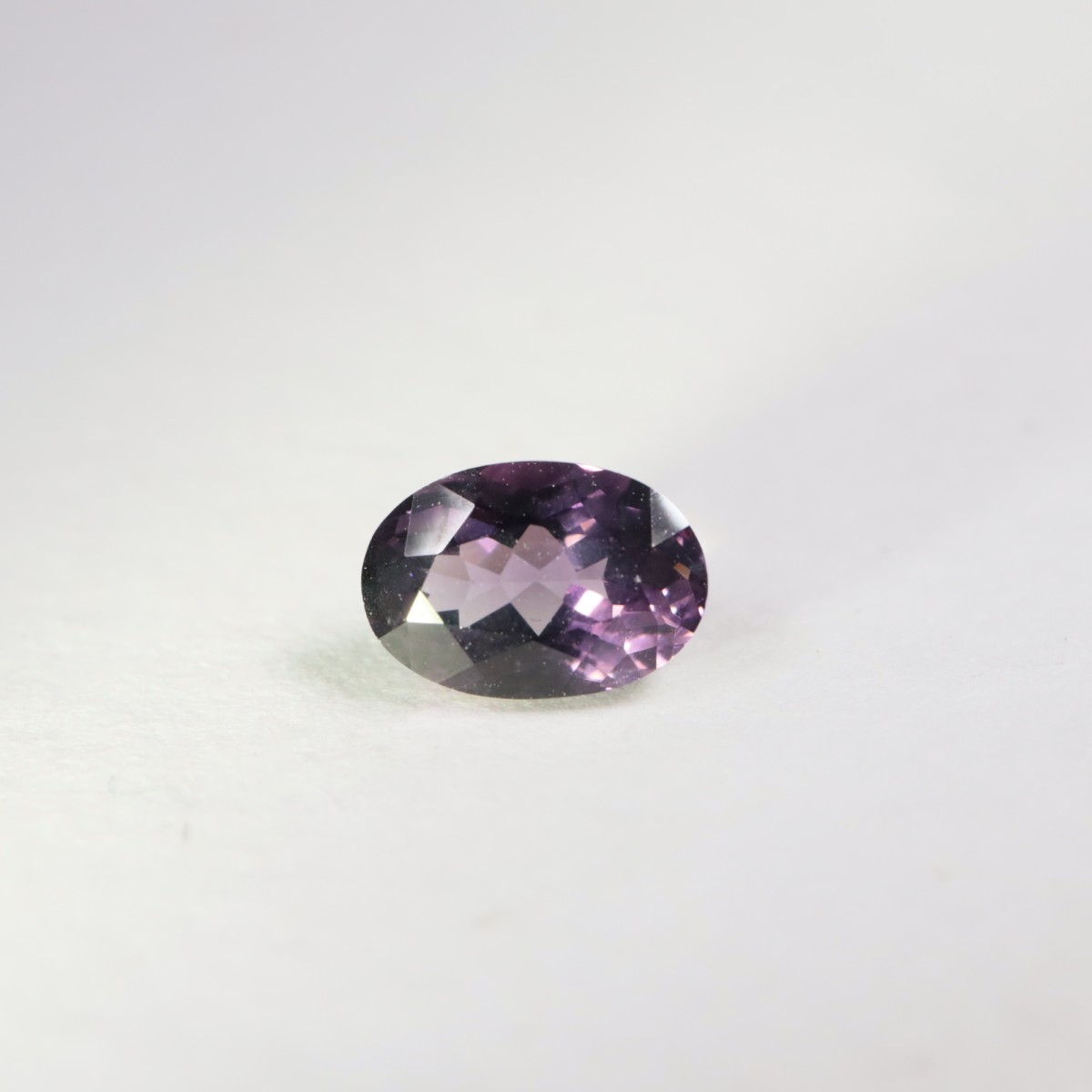 ���󥶥˥��� ���ԥͥ�