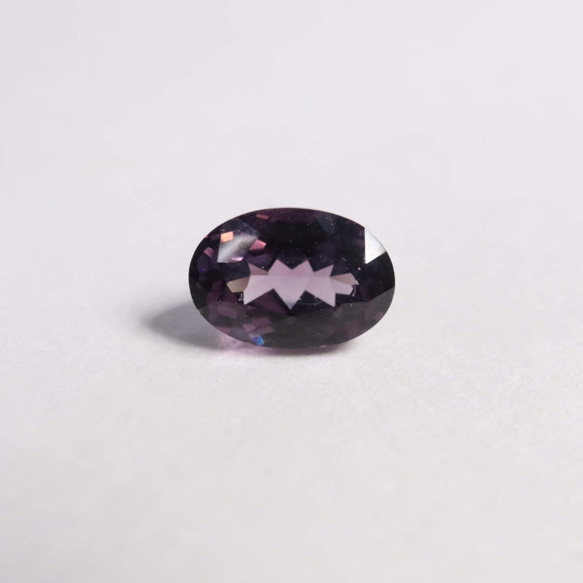 ���󥶥˥��� ���ԥͥ�