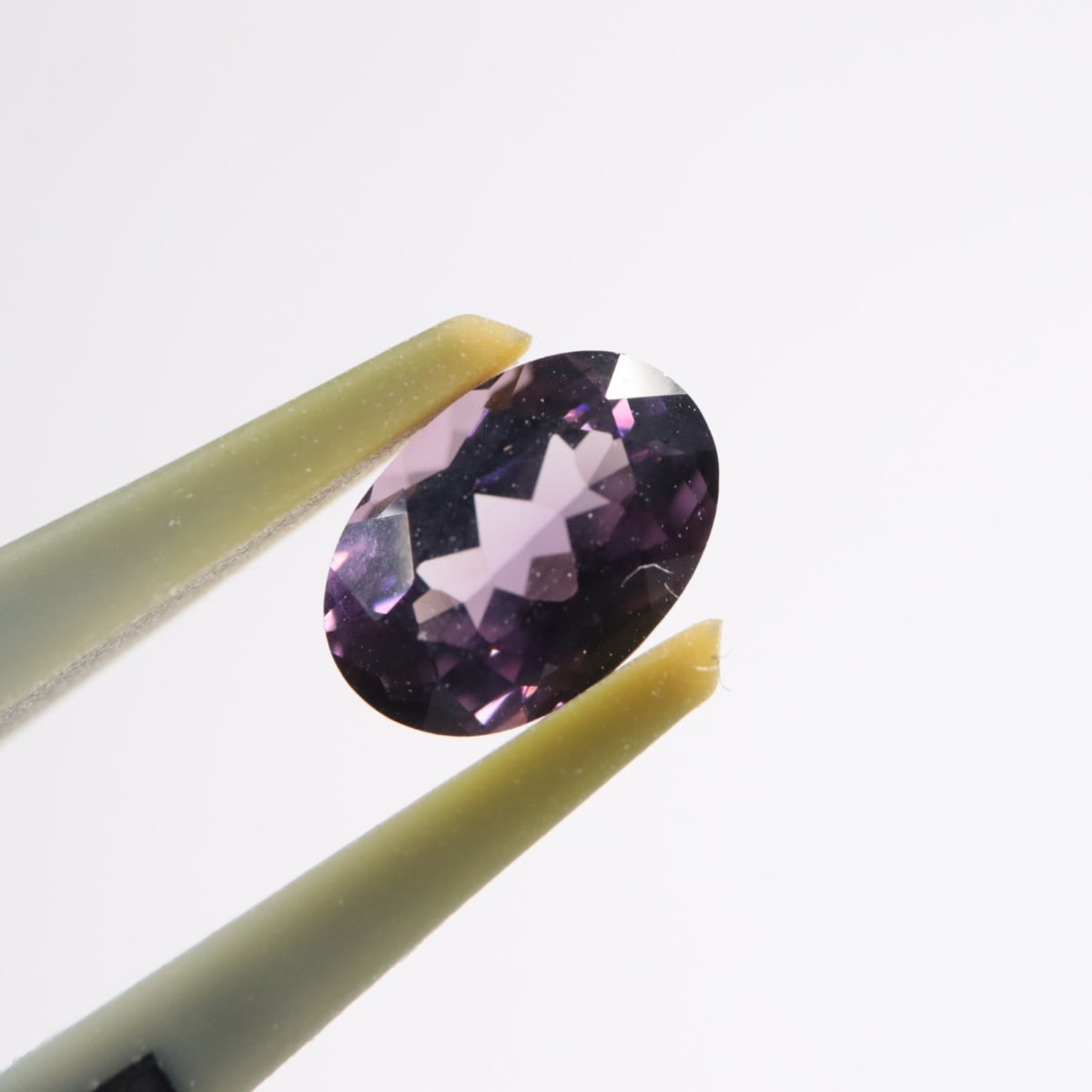 ���󥶥˥��� ���ԥͥ�