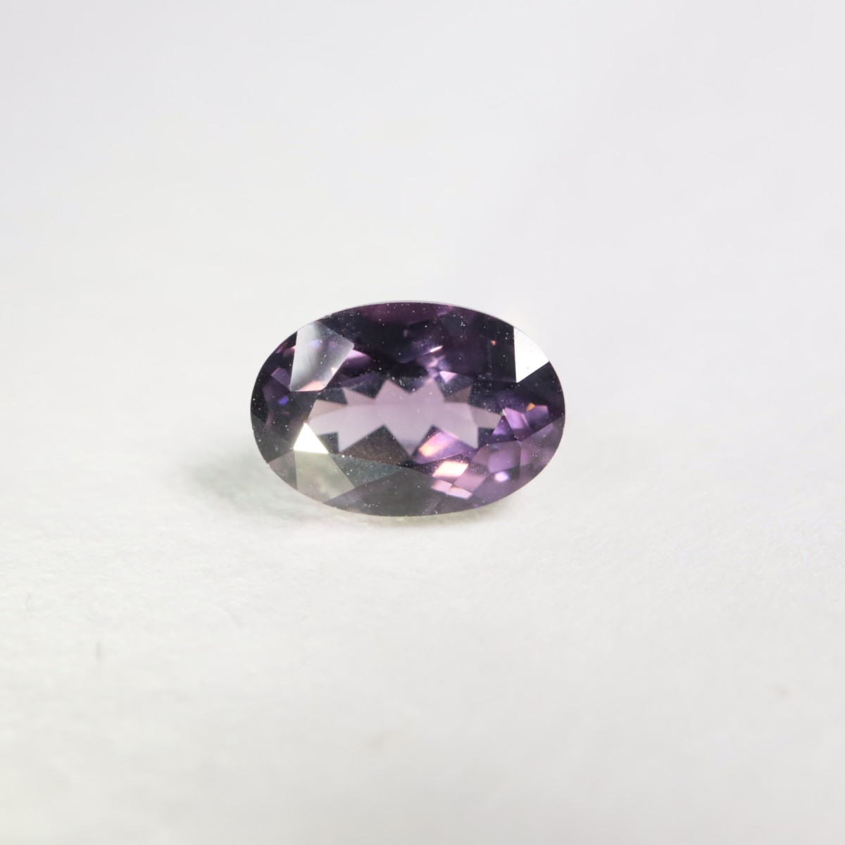 ���󥶥˥��� ���ԥͥ�