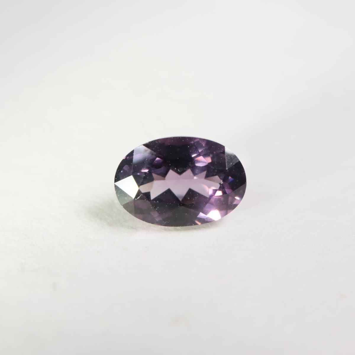 ���󥶥˥��� ���ԥͥ�