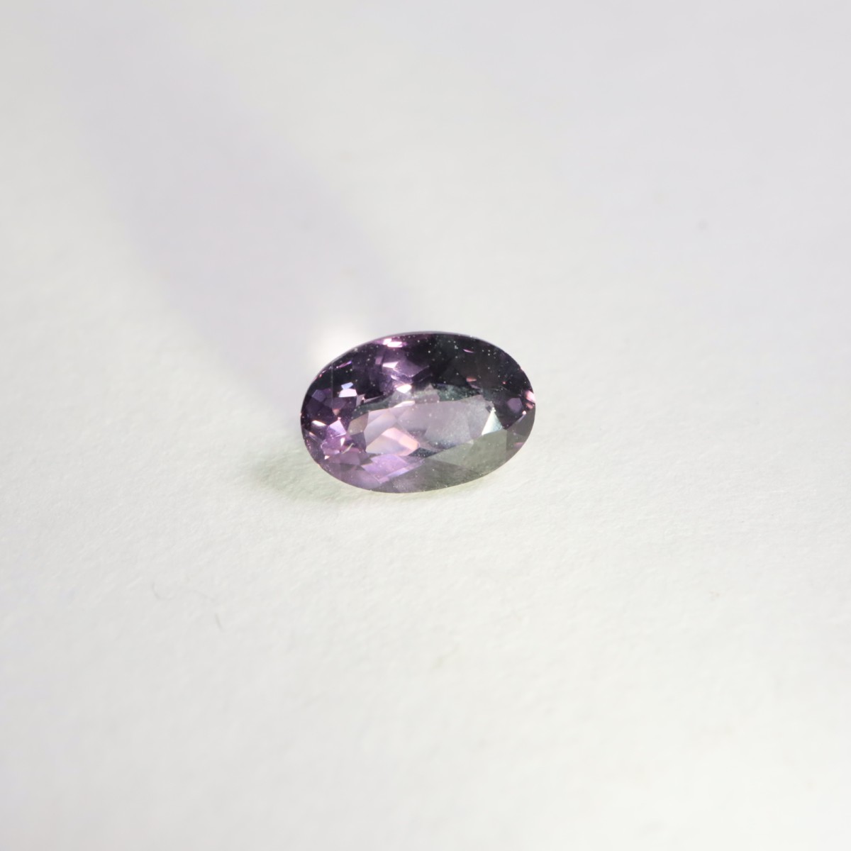 ���󥶥˥��� ���ԥͥ�