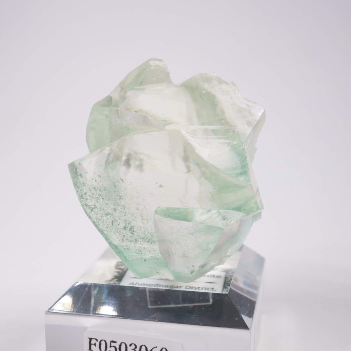 ����ɻ� ���륵����