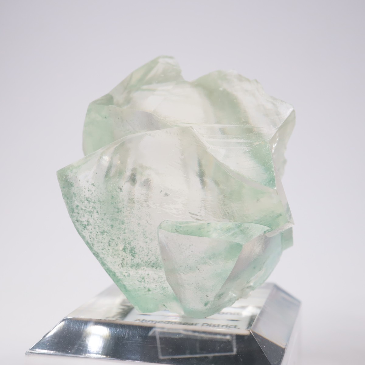 ����ɻ� ���륵����