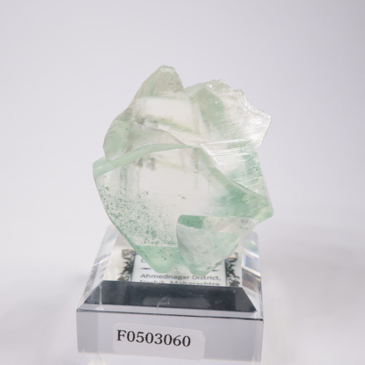 ����ɻ� ���륵����