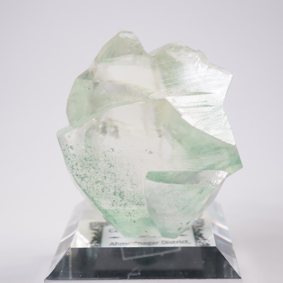 ����ɻ� ���륵����