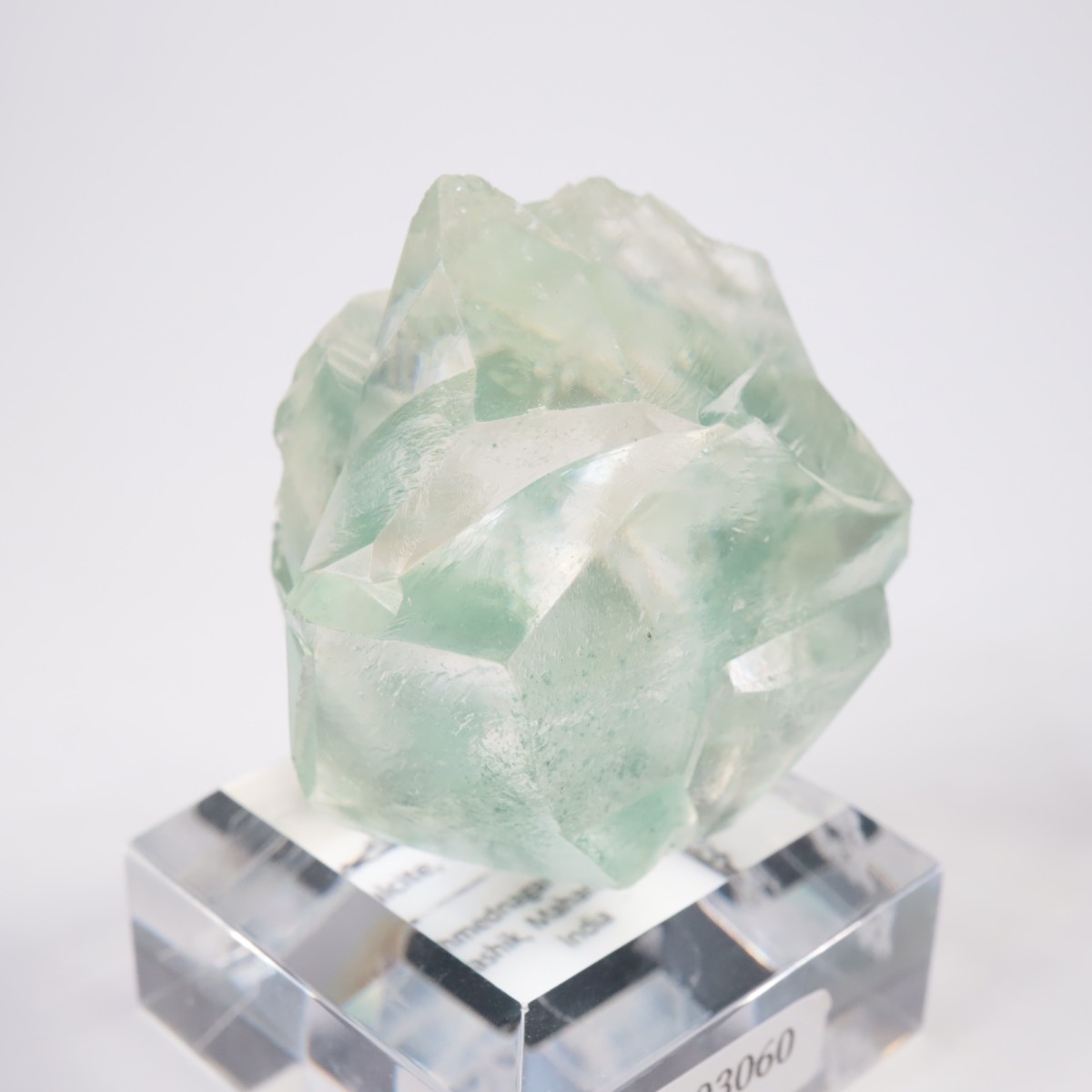 ����ɻ� ���륵����