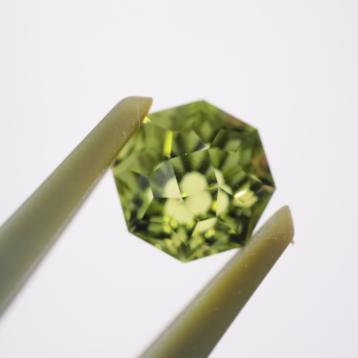 ڥɥåȡ1.53ct