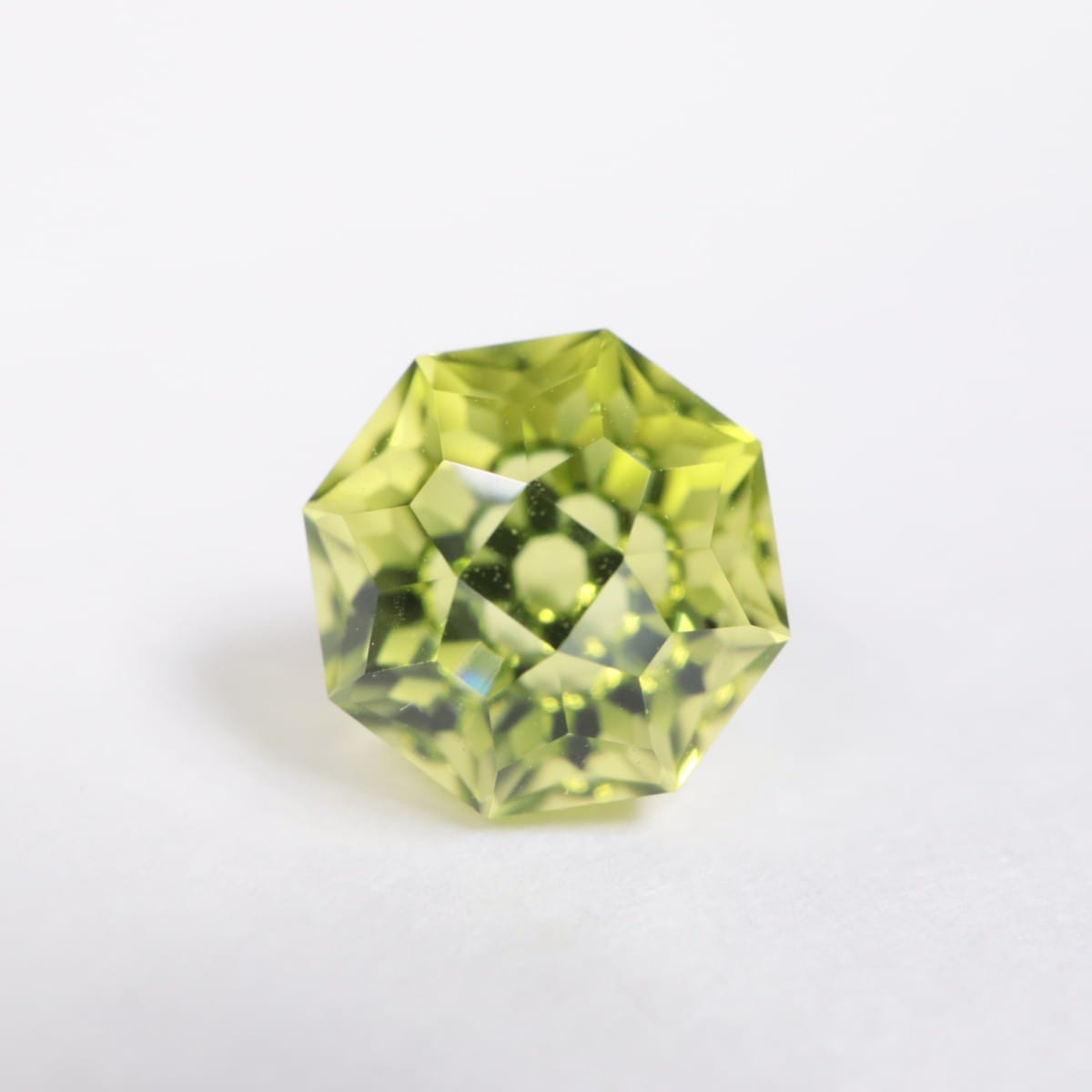 ڥɥåȡ1.53ct