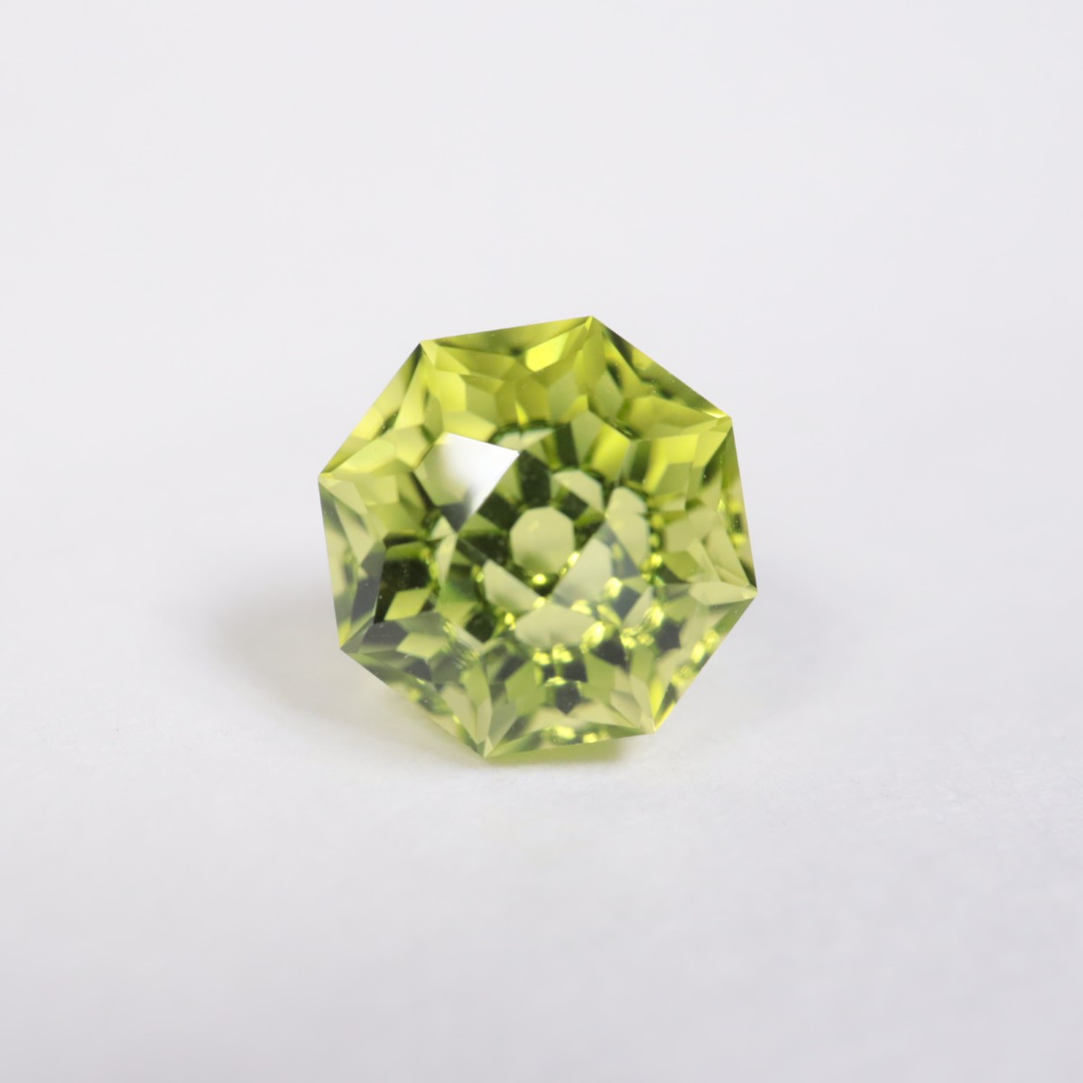 ڥɥåȡ1.53ct