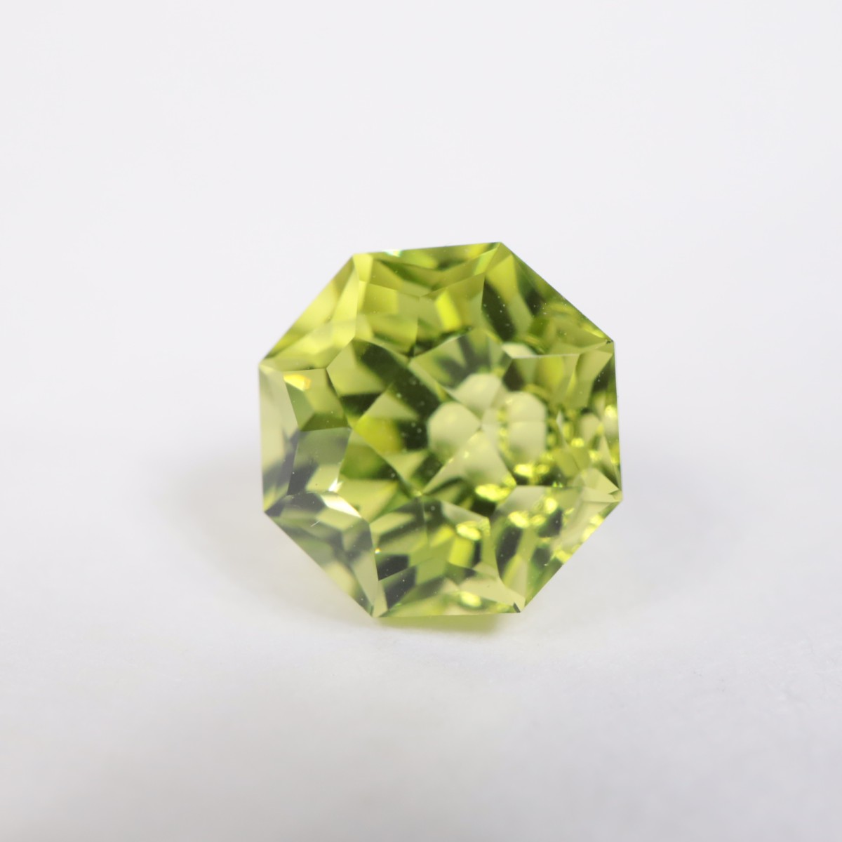 ڥɥåȡ1.53ct