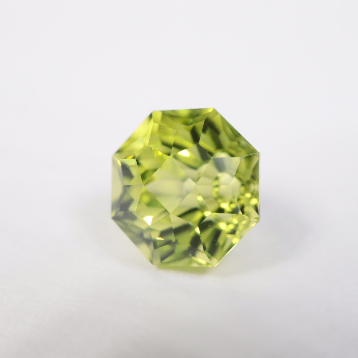 ڥɥåȡ1.53ct
