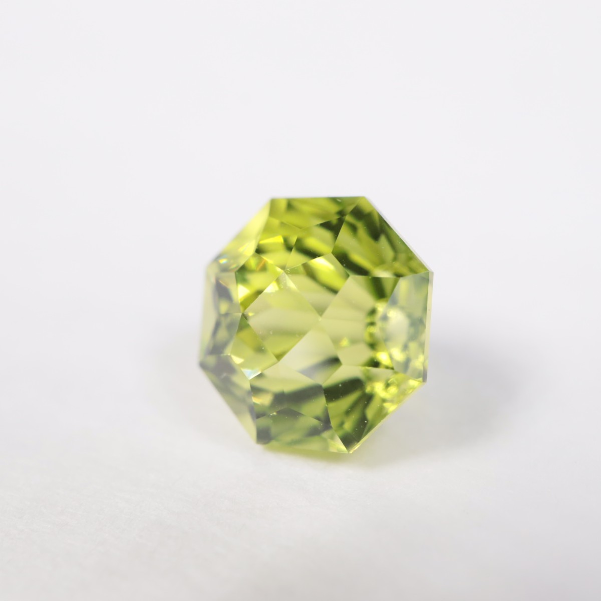 ڥɥåȡ1.53ct
