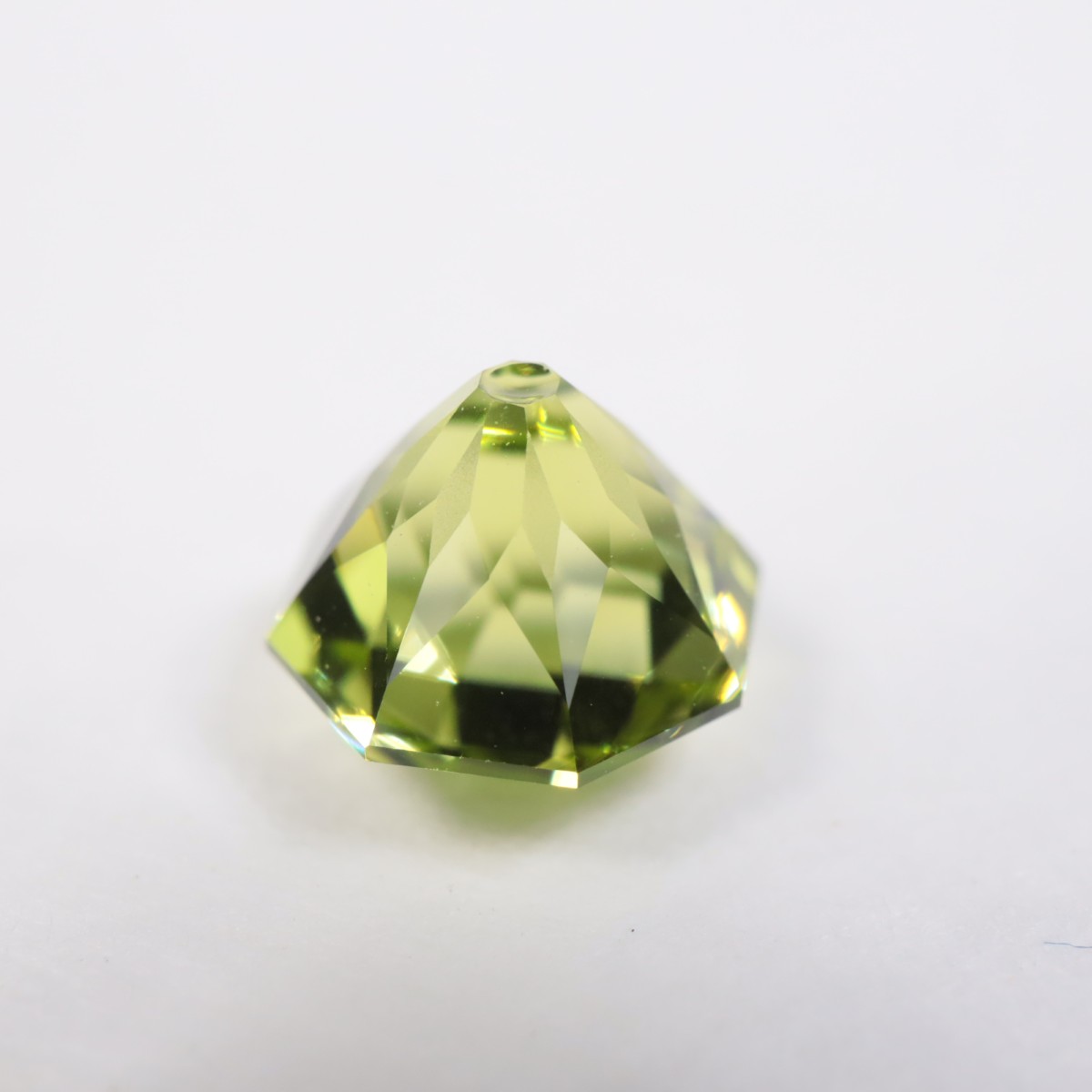 ڥɥåȡ1.53ct