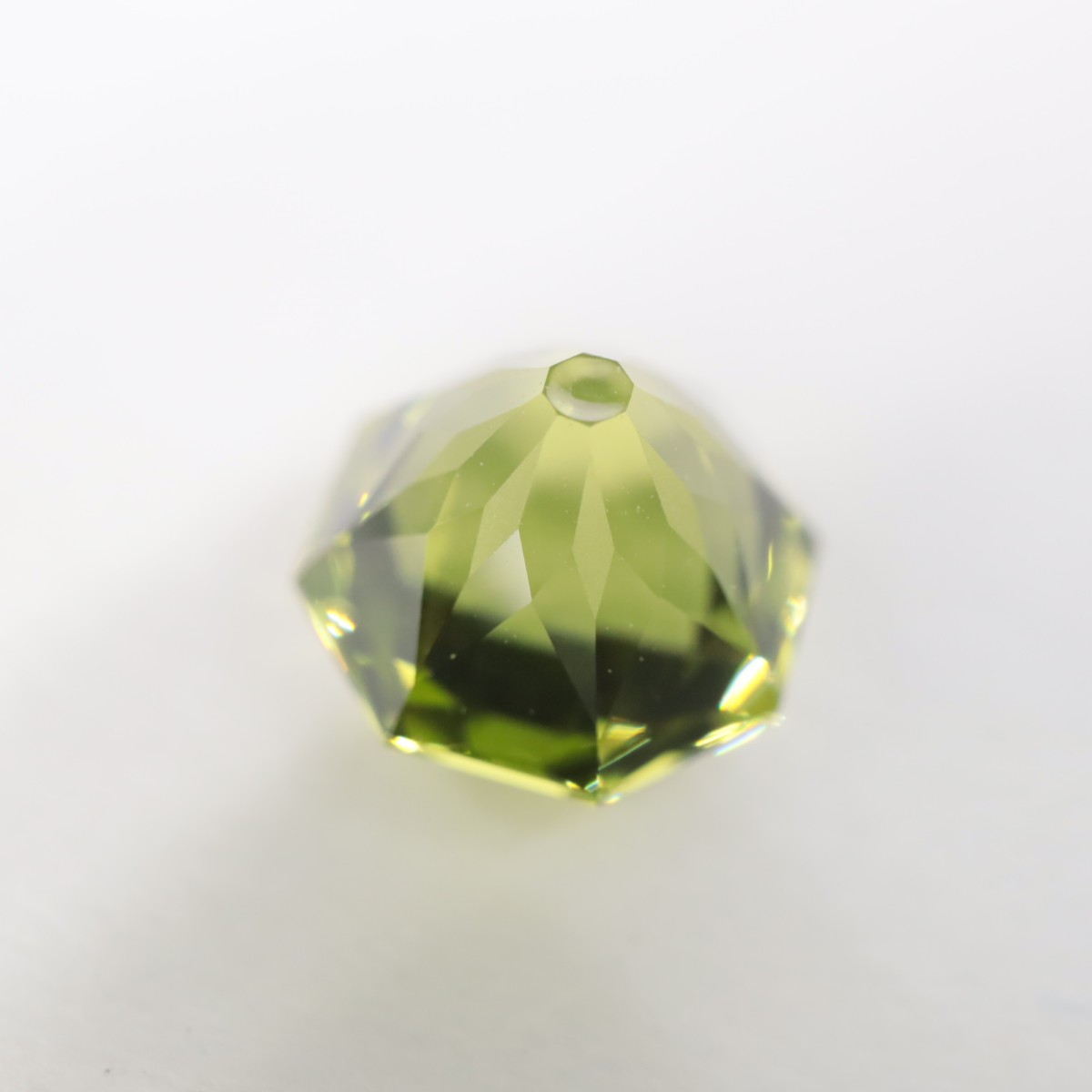 ڥɥåȡ1.53ct