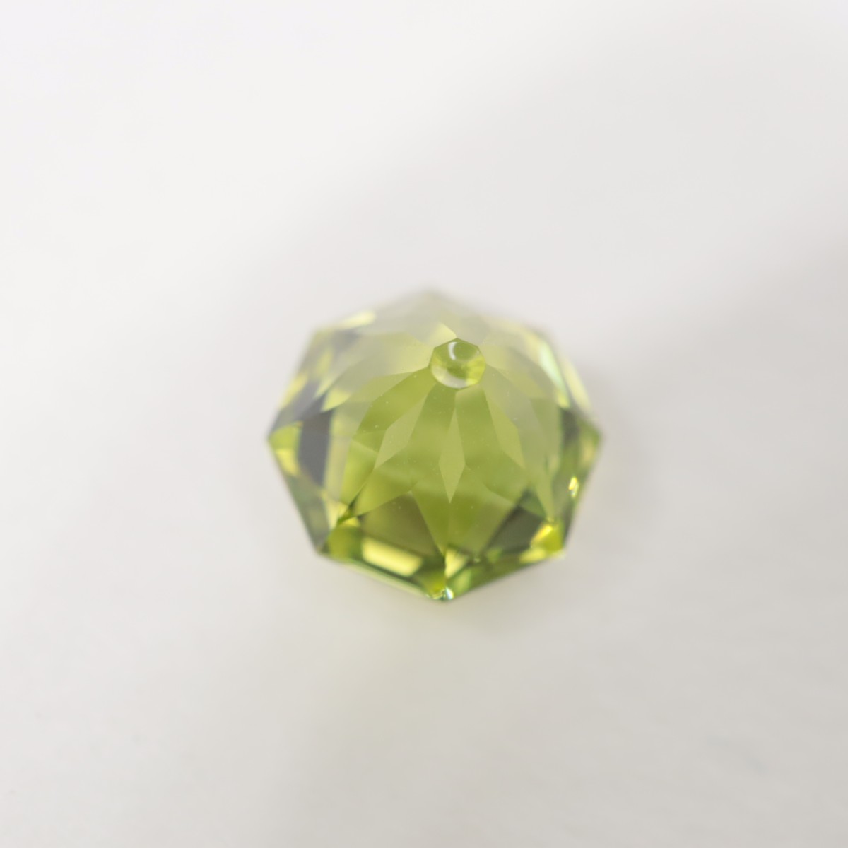 ڥɥåȡ1.53ct
