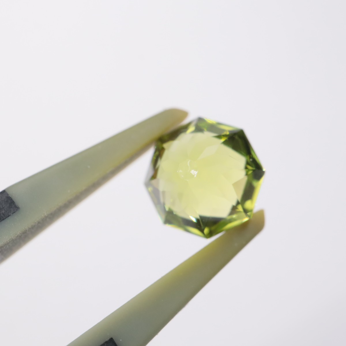 ڥɥåȡ1.53ct