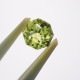 ڥɥåȡ1.53ct
