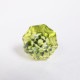 ڥɥåȡ1.53ct