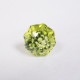 ڥɥåȡ1.53ct
