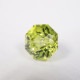 ڥɥåȡ1.53ct