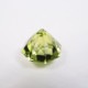 ڥɥåȡ1.53ct