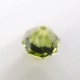 ڥɥåȡ1.53ct