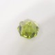 ڥɥåȡ1.53ct