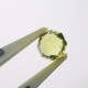 ڥɥåȡ1.53ct