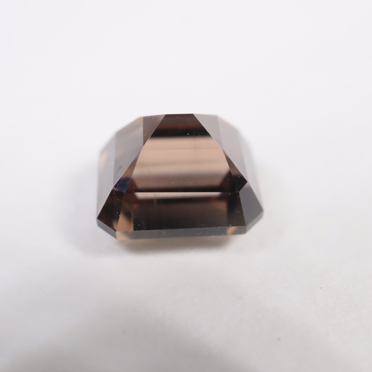 ���󥶥˥��������륳��1.655ct