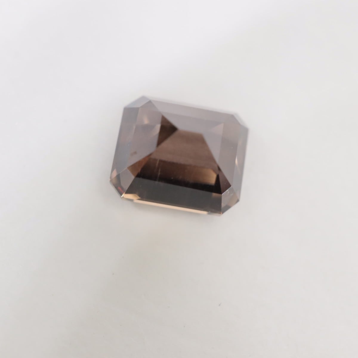 ���󥶥˥��������륳��1.655ct