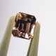 ���󥶥˥��������륳��1.655ct