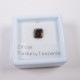 ���󥶥˥��������륳��1.655ct
