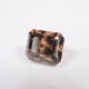 ���󥶥˥��������륳��1.655ct