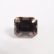 ���󥶥˥��������륳��1.655ct