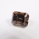 ���󥶥˥��������륳��1.655ct