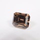 ���󥶥˥��������륳��1.655ct