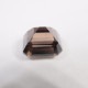 ���󥶥˥��������륳��1.655ct