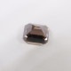���󥶥˥��������륳��1.655ct