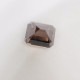 ���󥶥˥��������륳��1.655ct