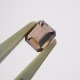 ���󥶥˥��������륳��1.655ct