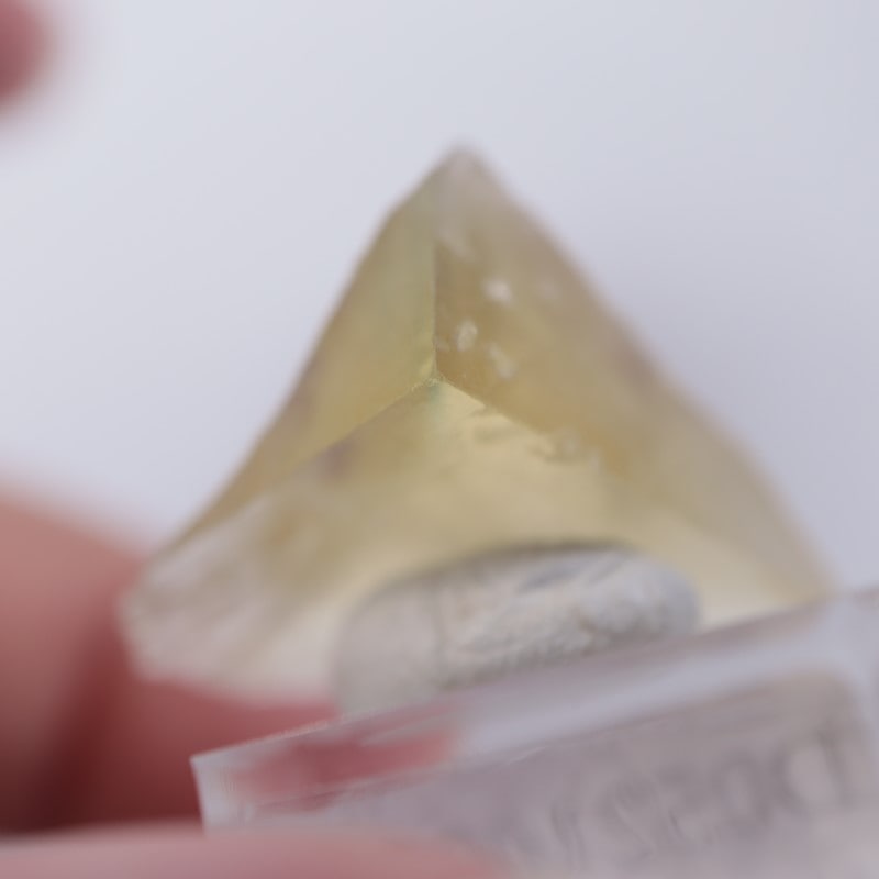 El Hammam�ۻ����ե����饤��