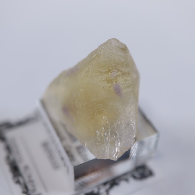 El Hammam�ۻ����ե����饤��