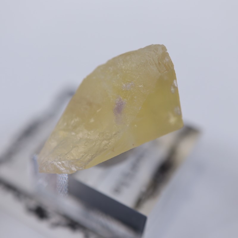 El Hammam�ۻ����ե����饤��